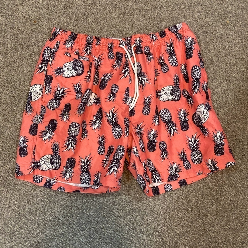 Trunks Surf and Swim Company